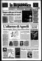 giornale/CFI0253945/1999/n. 34 del 06 settembre